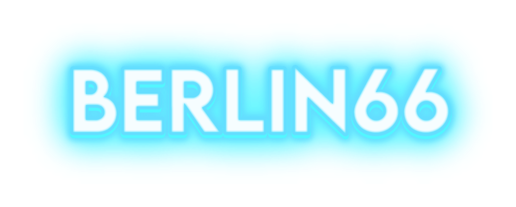 berlin66